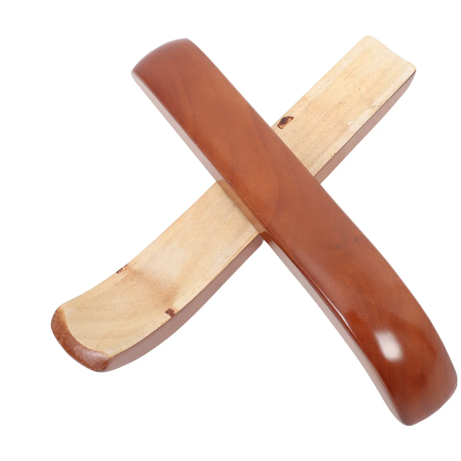1pair-office-chair-arm-pads-sturdy-armrest-cushions-for-wooden-chairs-swivel-desk-chairs-universal-fit-arm-rest-cover