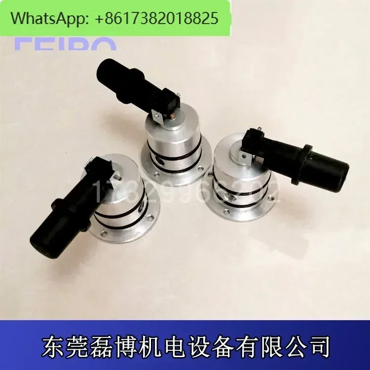 Puxu vacuum pump float valve oil return switch base RA0063 0100F 160 0202D 250 0302D