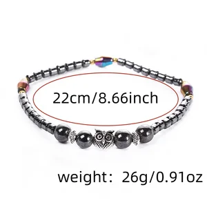 Verkauf: Magnetische Gallenstein -Galvanoplastik AB -Farbrunde 8 Hauptverkäufe der Magnetkäse - №1