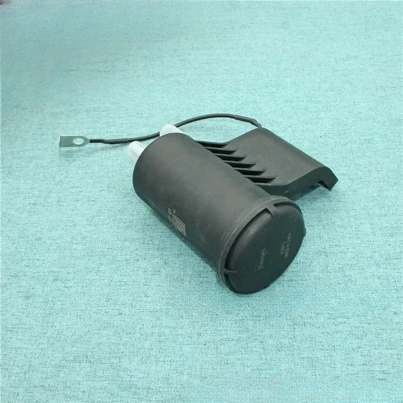 فلتر وقود محرك السيارة 31465948   لفولفو XC40 536 B4 B5 T2 T3 T4 T5 المكونات في الهجين 2017-