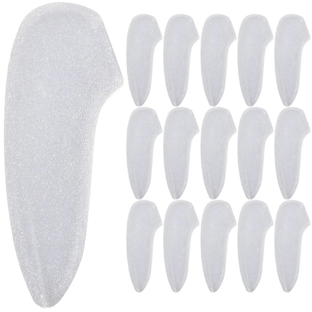 

30Pcs Cutter Tip Covers Protective Sleeve for Home Kitchen Tools Practical Storage Kitchen Accessory Cutter Tip Covers