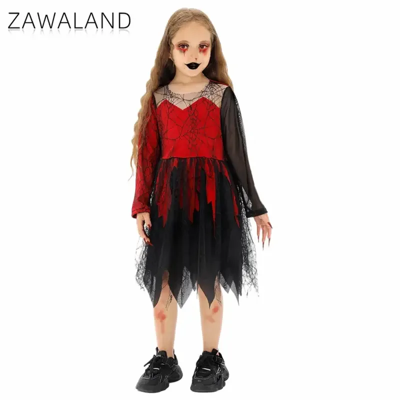 Girl Devil Hallowee… - image