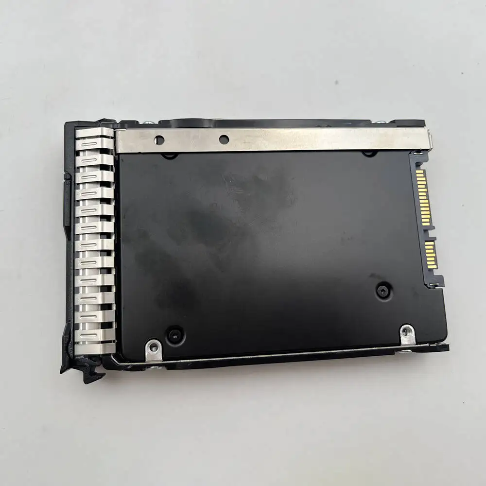 For HPE 480G SATA SSD PM893 P44000-001 P18482-001 P18422-B21