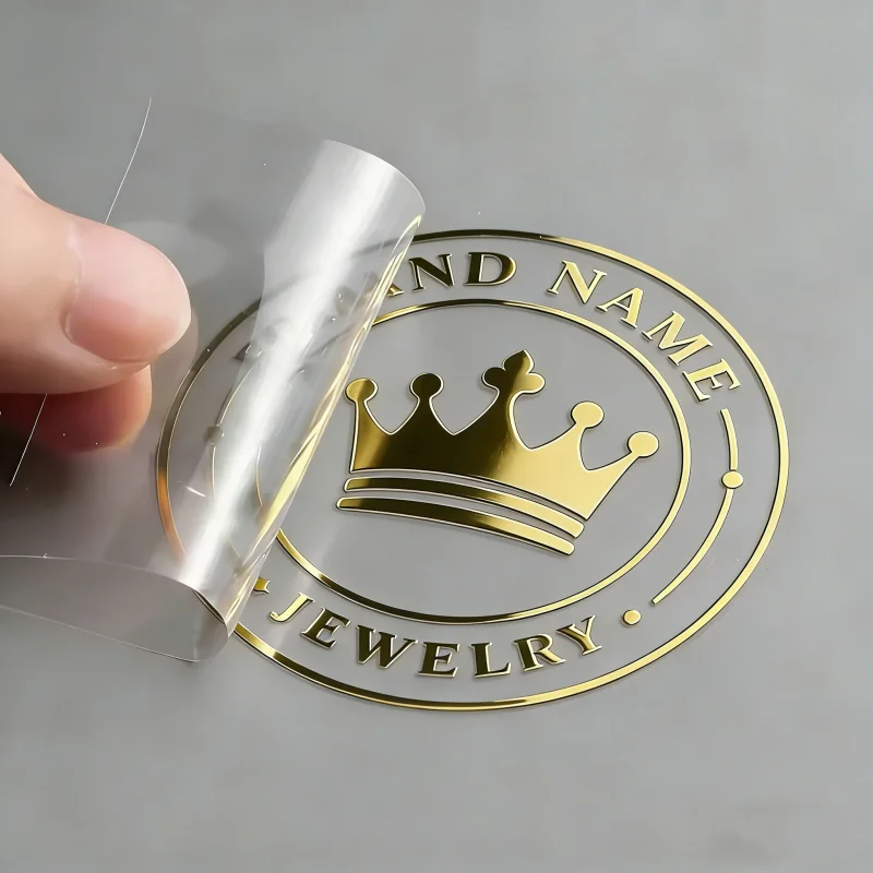 100-pezzi-adesivi-3d-personalizzati-sticker-trasferibili-lucidi-oro-e-argento-stampa-uv-logo-del-marchio-adesivi-personalizzati-per-matrimoni