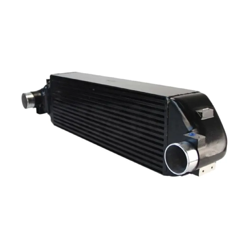 

Intercooler For Ford Focus Rs 2016-2018