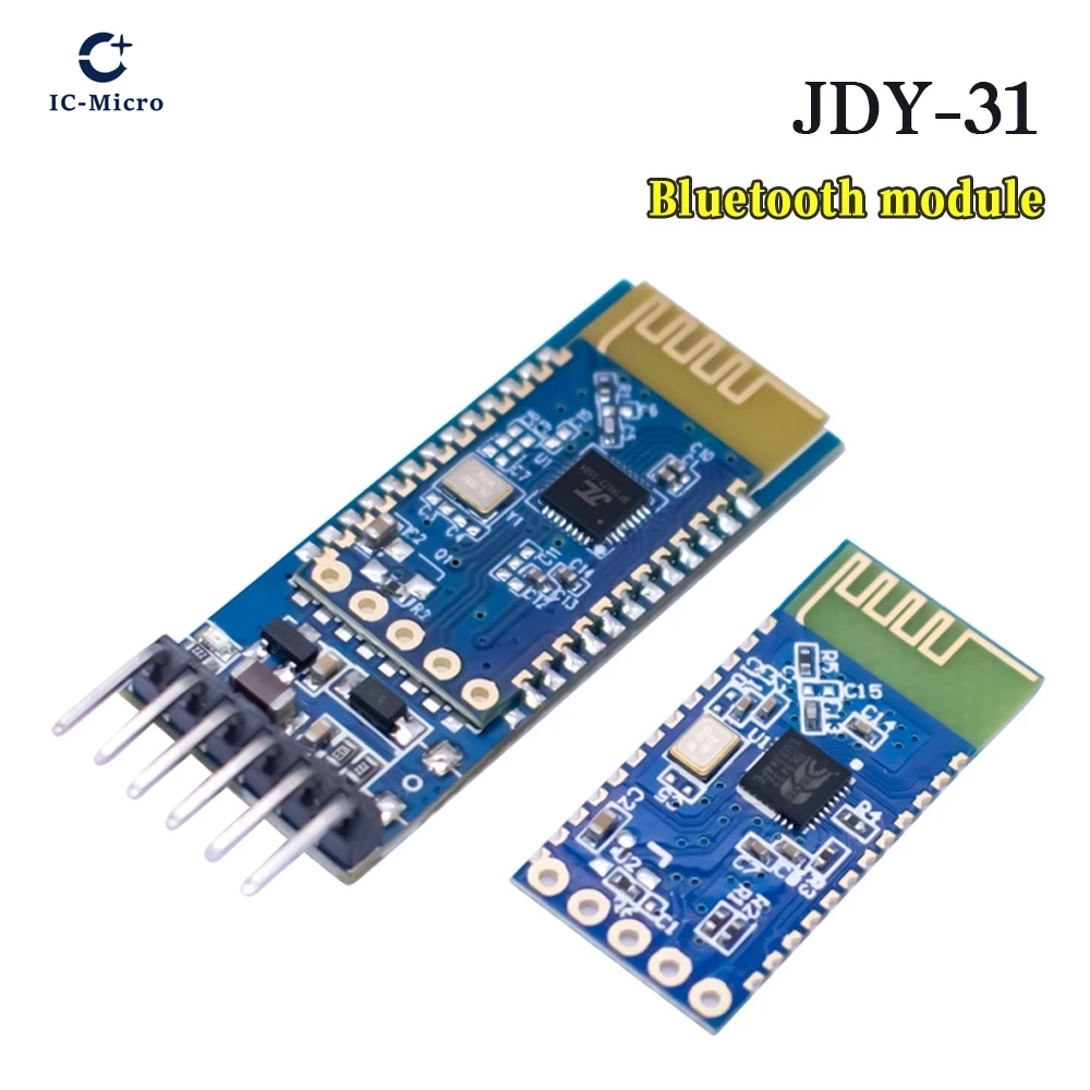 JDY-30 = JDY-31 SPP…