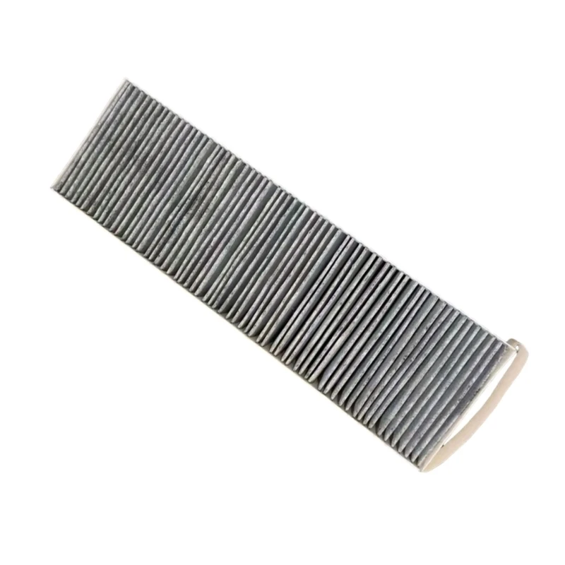 M2ee filtro carbono ativado comercial capa filtros gama capa filtro para pura graxa puakf exaustores cozinha comercial