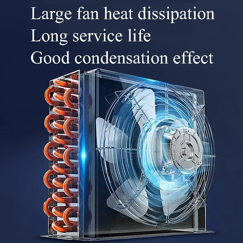 Commercial Cube Ice Maker With Water Drain Pump 300/350KG/24H Freestanding LCD Touch Screen Liquid Freezer Ice Machine