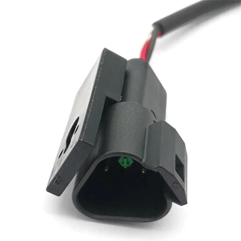 

NEW-Speed Sensor 74429-97C For -Davidson Electra Glide Road Glide 1999-2003 Motorcycle Supplies
