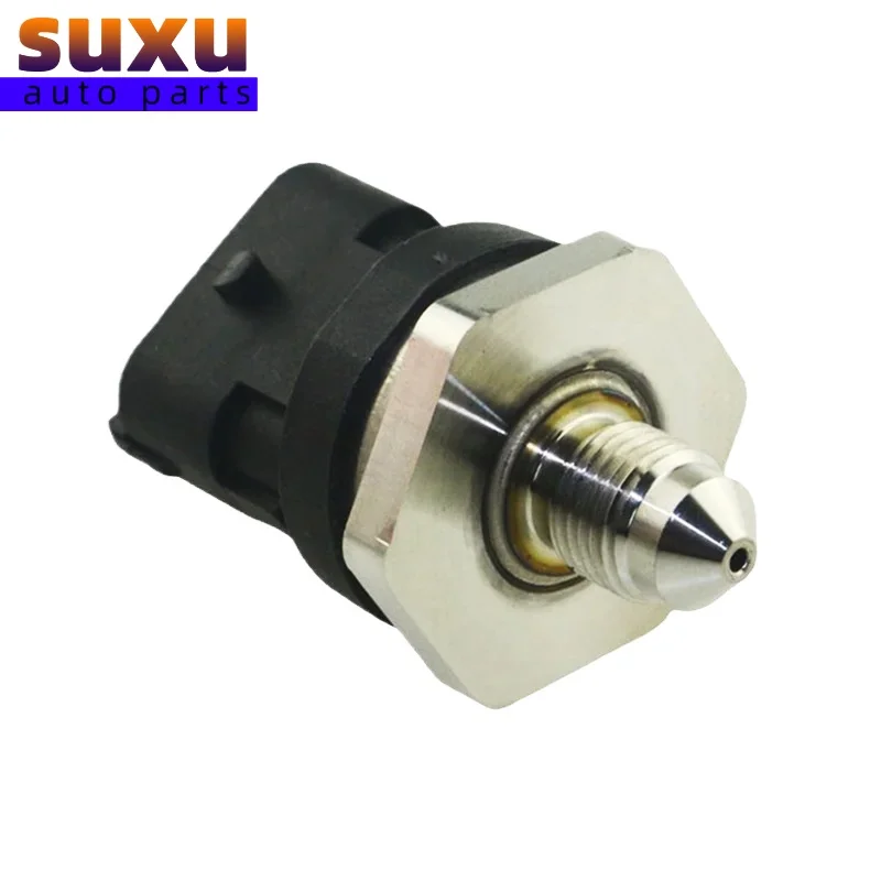 

Pressure Sensor For FORD Mondeo Focus Fiesta 1.6 VOLVO S60 S80 V40 V60 V70 OEM BM5G-9F972-BA 0261545039 0281006119