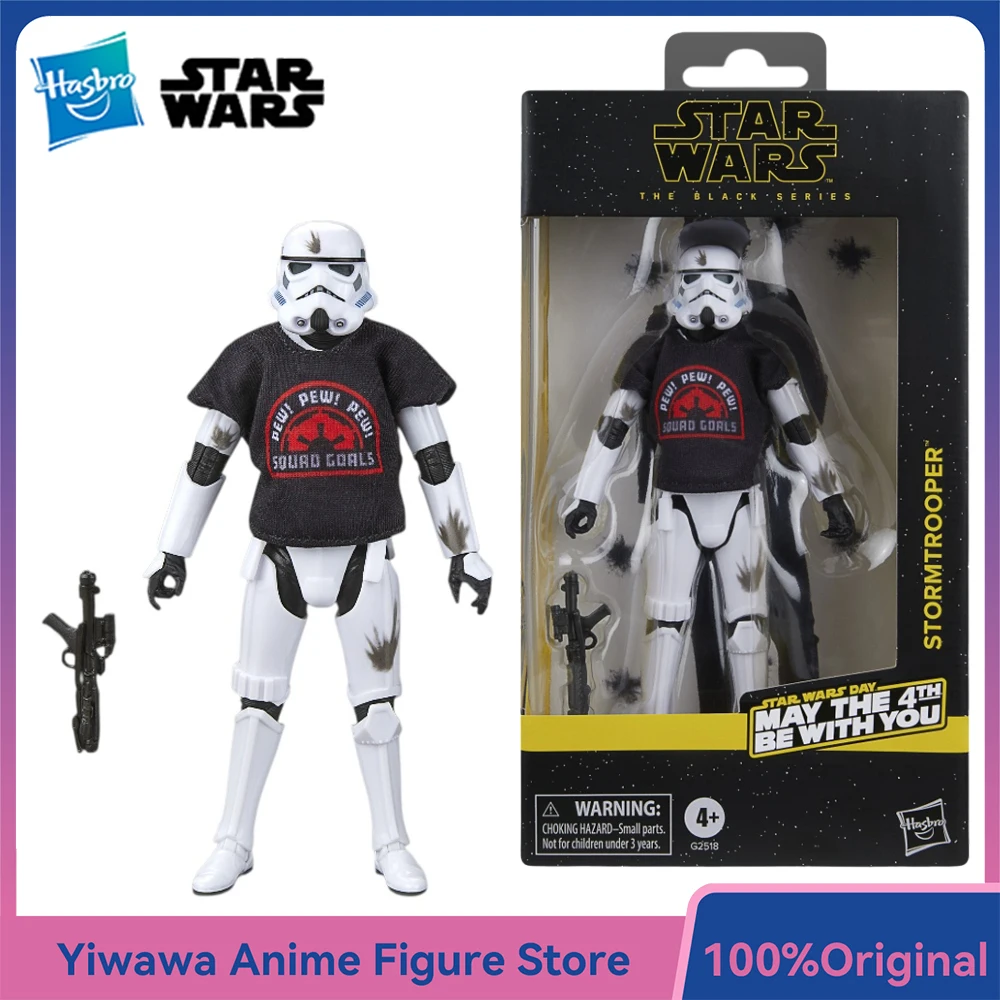 [disponibile]-hasbro-star-wars-the-black-series-stormtrooper-may-the-4th-be-with-you-modellino-action-figure-da-15-cm