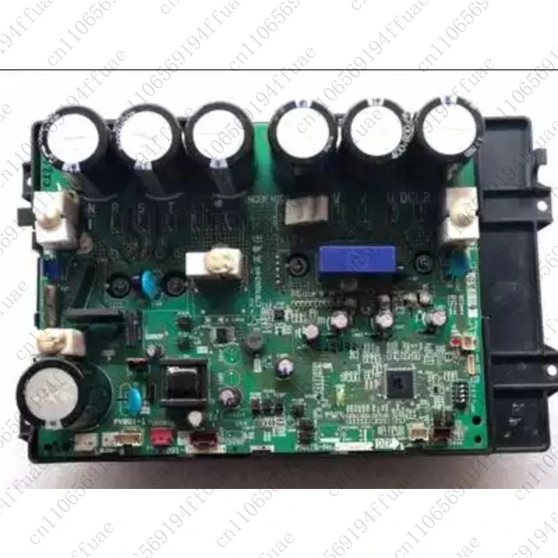 Small Multi - Connected Inverter Module 17B39934A 17F04353A P28407 Inverter Board 17B43878A
