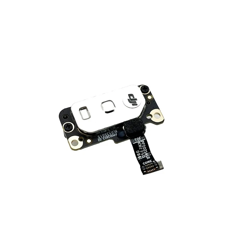 交換用フロントビジョンポジションセンサー-dji-avata-2-向下視覚障害物回避モジュールドローンスペア修理部品