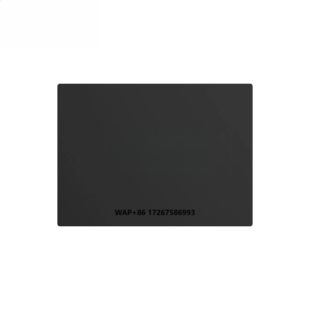 

1280W 16-Channel DSP 12-Channel Class D Amplifier AD16-1280 In-car High Performance Audio Processor Bluetooth for Car Audio