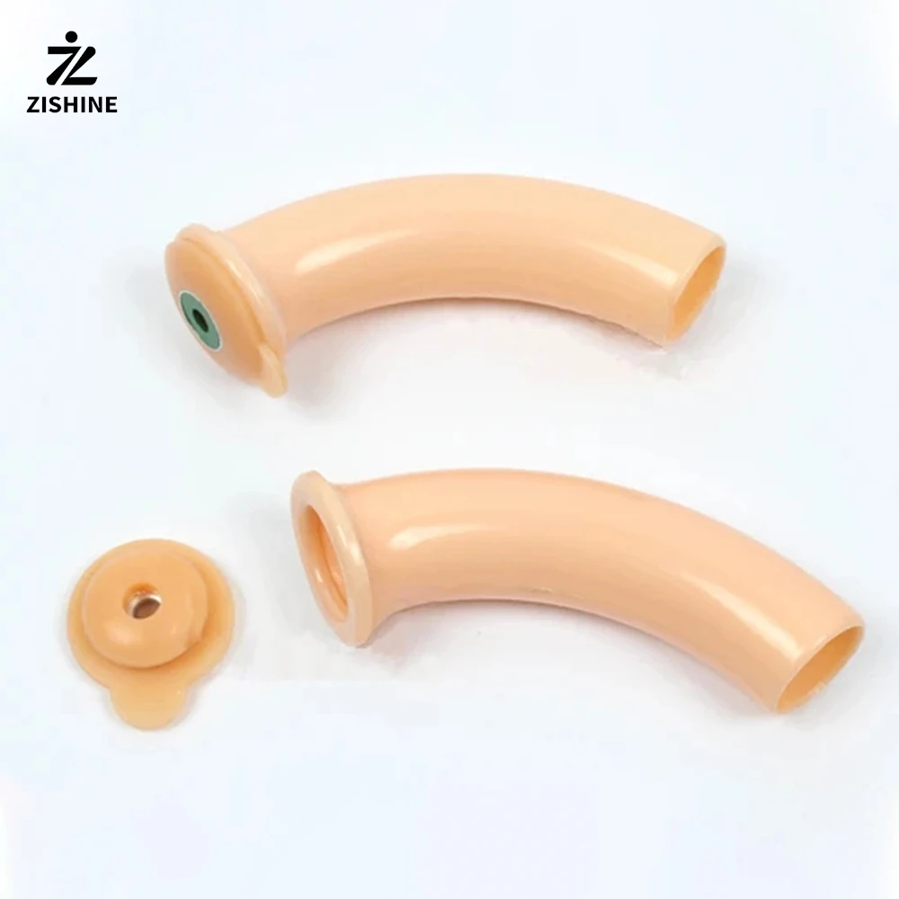 

Колено воздушного клапана протеза бедра, автоматический тип, диаметр 2,5 см, аксессуар для гнезда для протеза искусственных конечностей