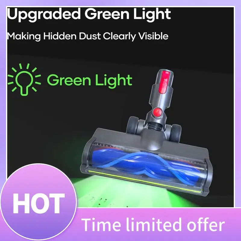 A11R For Dyson V7 V…