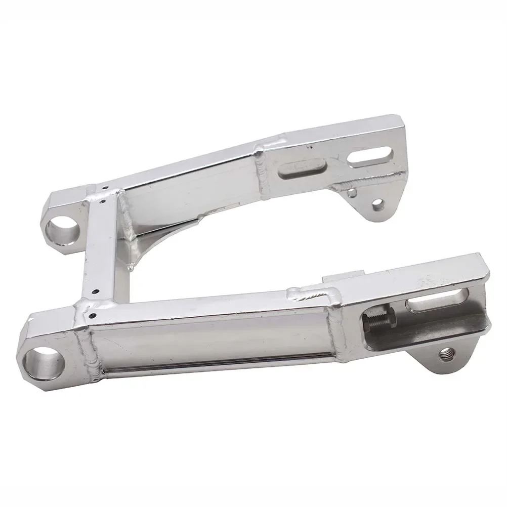 In stock DAX Pit Dirt Bike/monkey Swing Arm/Z50 Z50A Axle Hole 10 or 12 mm for Sample Available