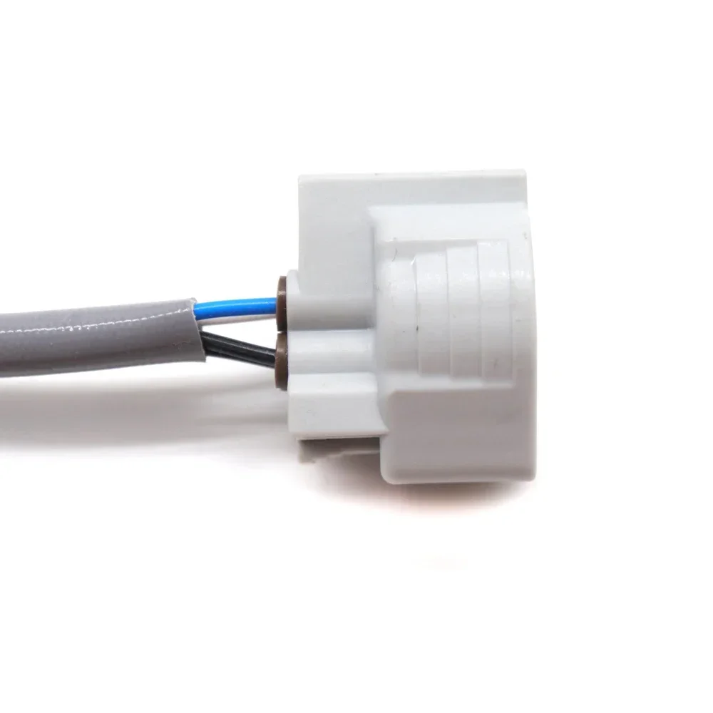 Upstream Air Fuel Ratio O2 Oxygen Lambda Sensor For JAGUAR S-TYPE SUPER V8 VANDEN PLAS X-TYPE XJ8 XJR XK8 XKR C2C29250 C2C7359 - view 6