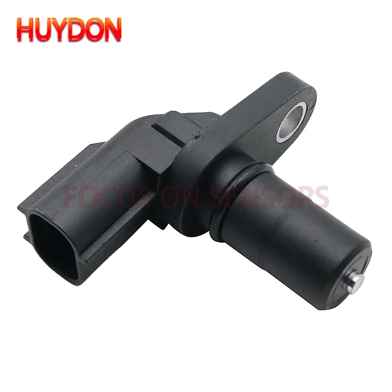 89413-32010 Speed Sensor For Lexus Gs300 Gs350 Gs430 Gx470 Hs250h Pontiac Vibe Scion Xa Toyota 4runner Corolla Fj Cruiser Matrix
