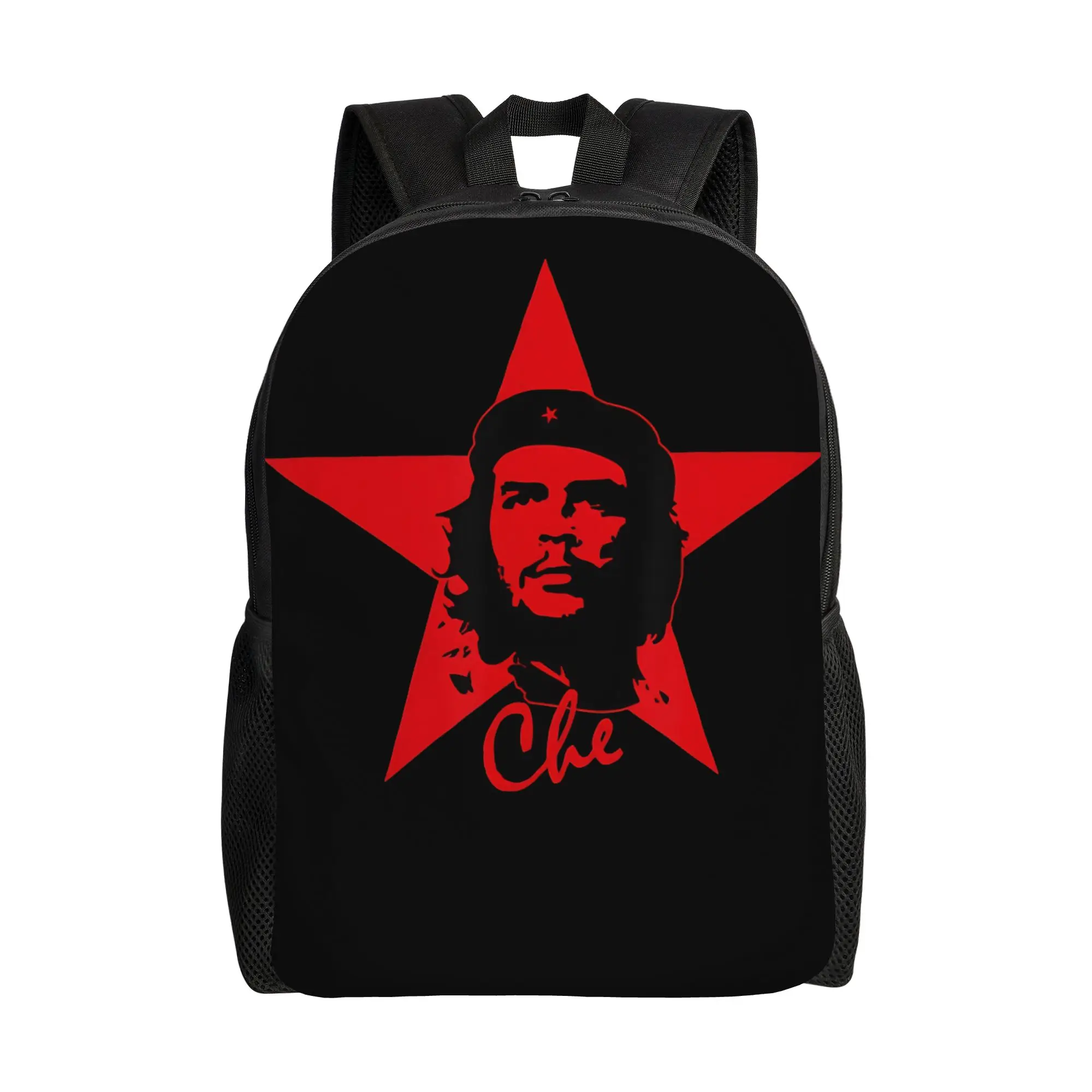 Che Guevara Cuban B…