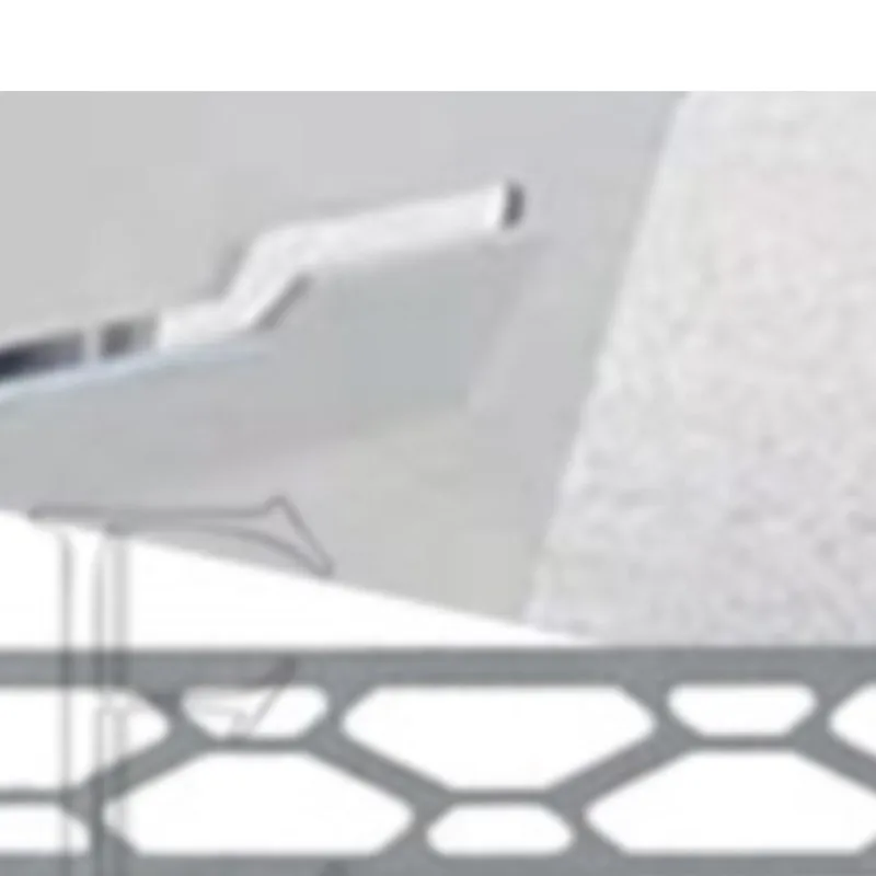 

Motorcycle Accessories Radiator Guard Engine Skid Plate Cover FOR CFMOTO IBEX 800 800S 800T CF800Ibex 2021 2022 2023 2024 2025