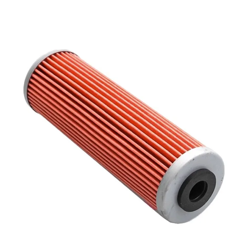 Motorcycle Intake Cleaner Air Filter For 790 890 Adventure R Rally 2019-2022
