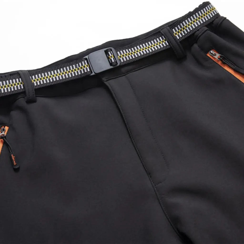 Cycling Pants for Sports Gym Outdoor Running Jogging Camping Walking Fishing