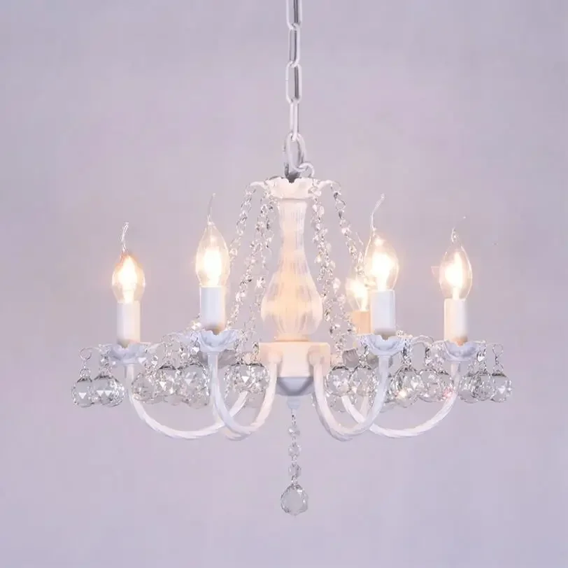 Egn American Medite…