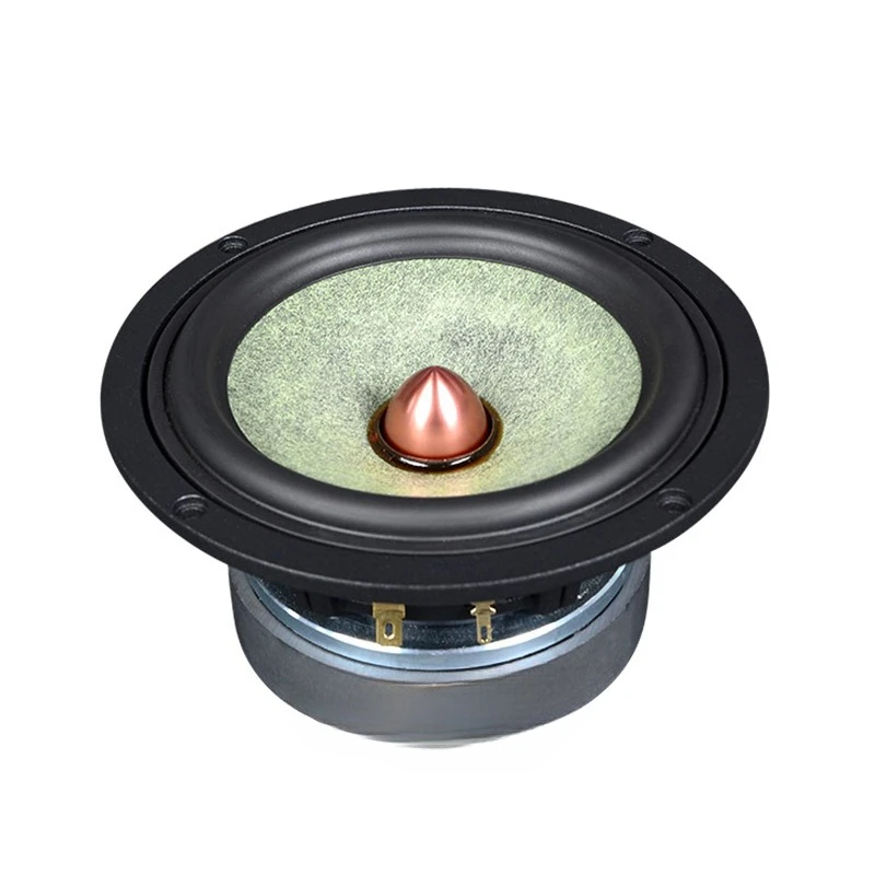 TMT A-500GN 5.25