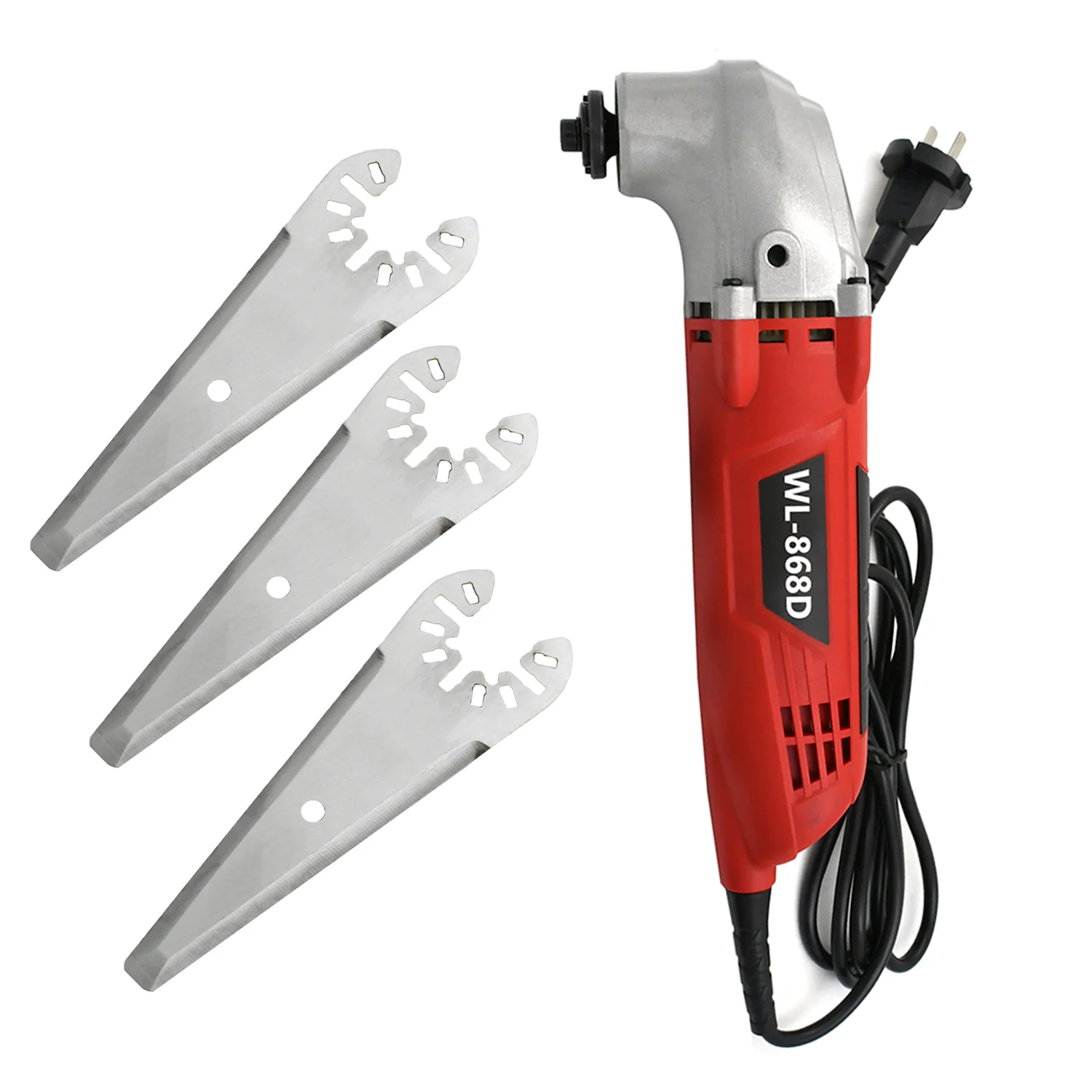 

Car Headlight Retrofit Tools Cold Glue Knife Open Headlight For Removing Hard Adhesive Cold Melt Glue Sealant Removal Cleaning