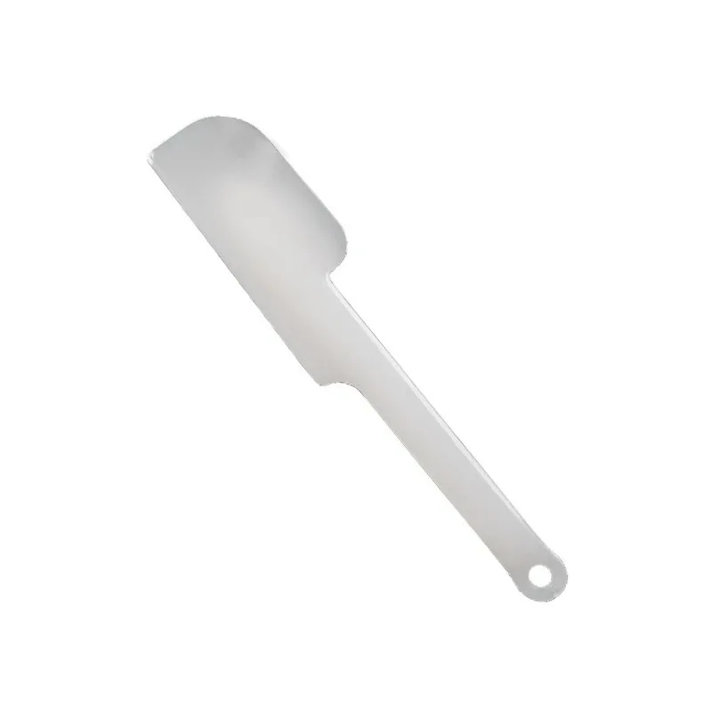 

Applicable To Keywood Chef Machine Scraper KBL85.004SI Chef Machine Accessories, Scraper, Scraper