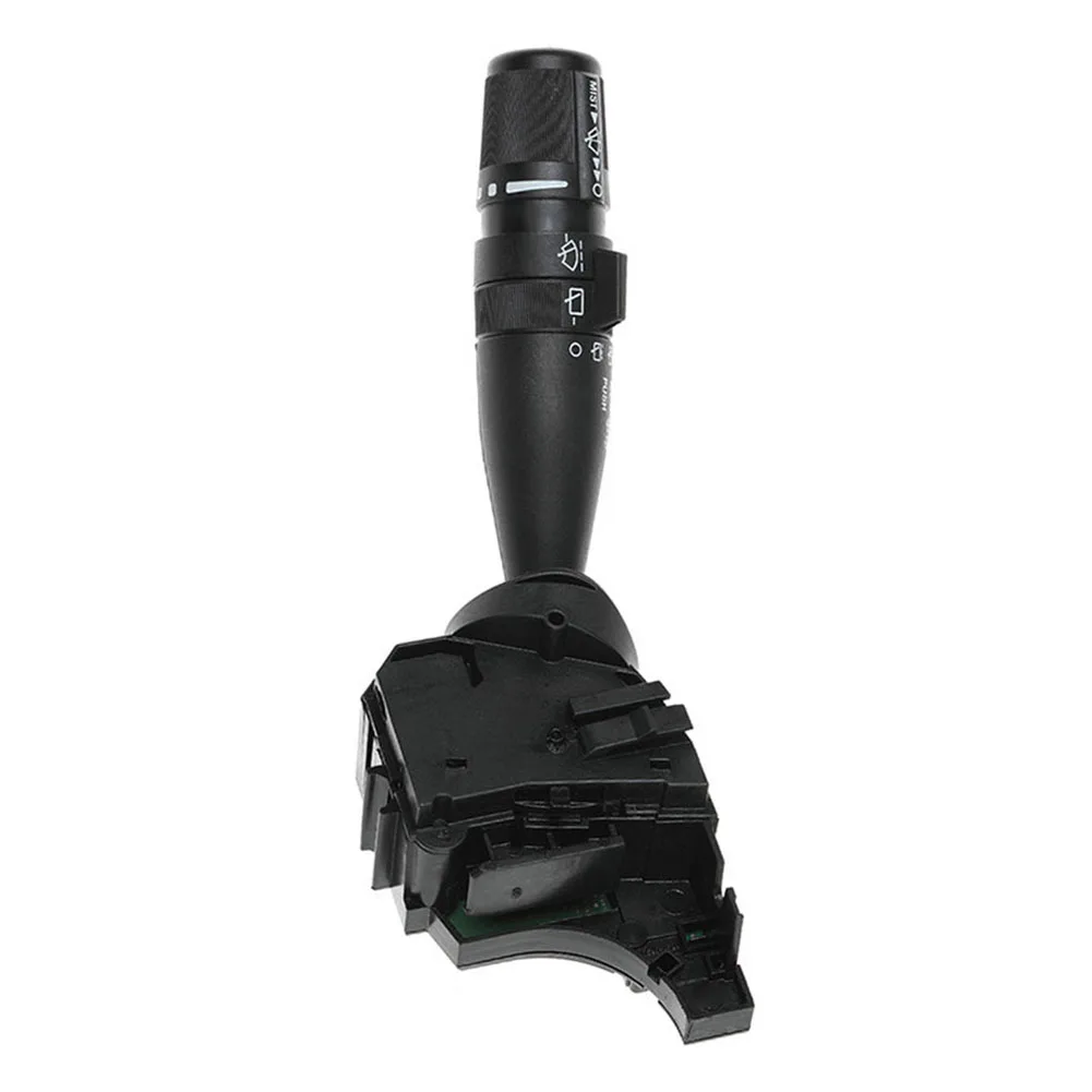 

56046118AD Multifunction Turn Signal Wiper Switch For Dodge Grand Caravan Journe Chrysler Town & Country-Ram C/V High Quality