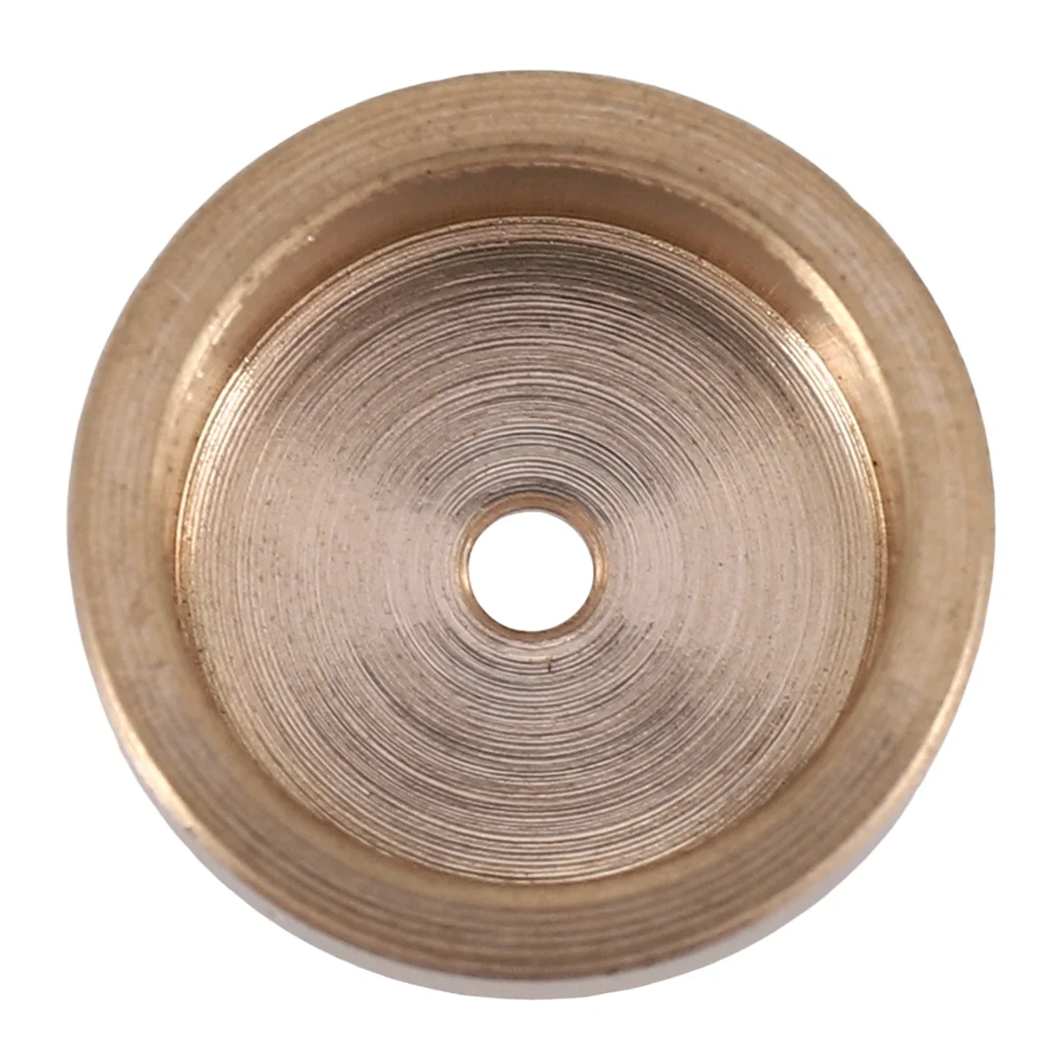 1Pcs MR-9 Battery Adapter for Film Camera for LR44 Zinc Air Battery_BSH