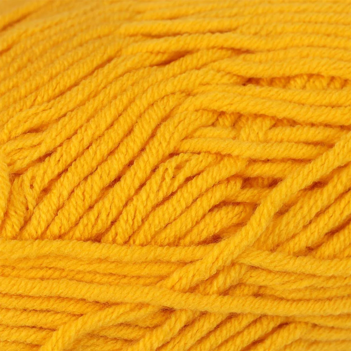

50g Milk Cotton Yarn Versatile Soft Knitting Crochet Hats Scarves Sweaters Accessories DIY Turmeric Milk Cotton Yarn