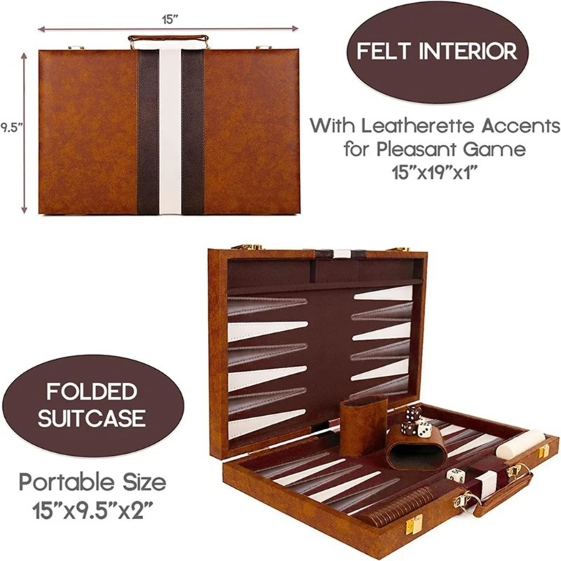 strategy-board-game-backgammon-set-perfect-gift-giving
