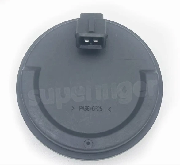 5175159000 front ABS sensor cover suitable for Solati H350 wheel hub bearing wheel S H3V9-