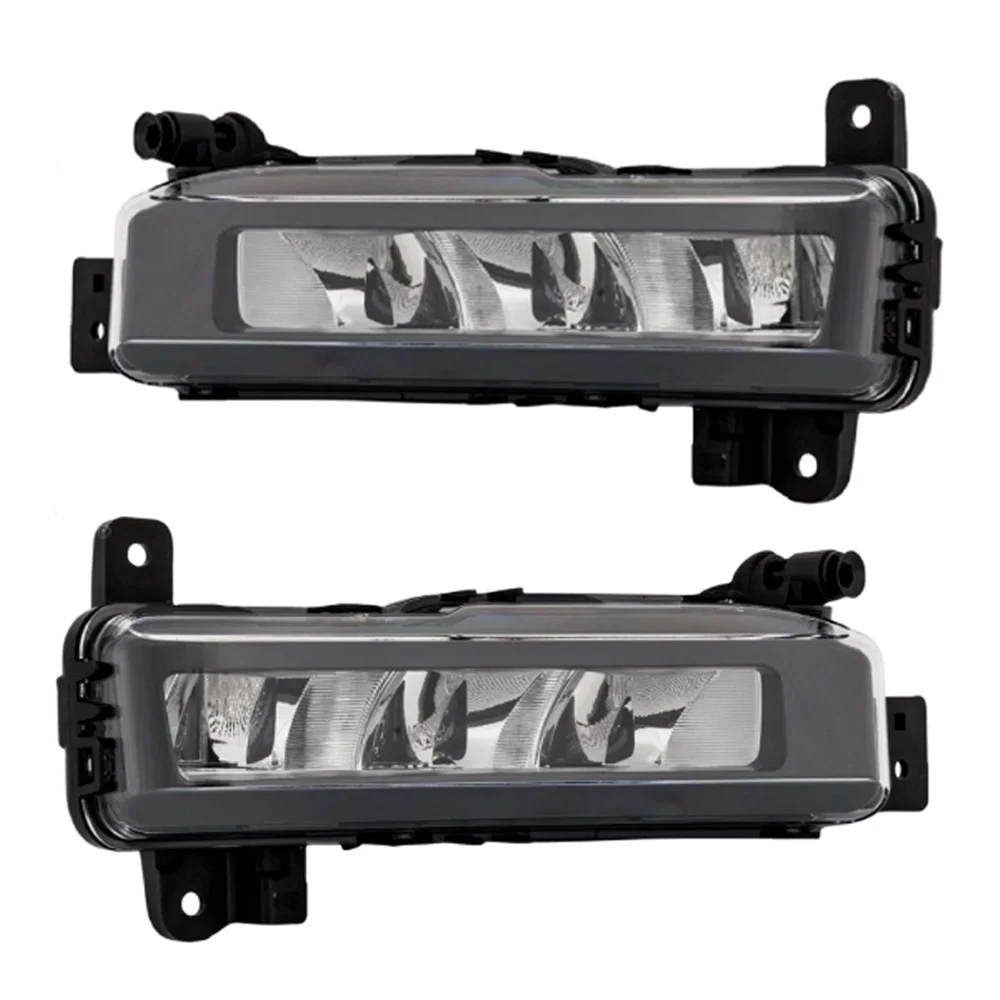 Pair Daytime Runnin…