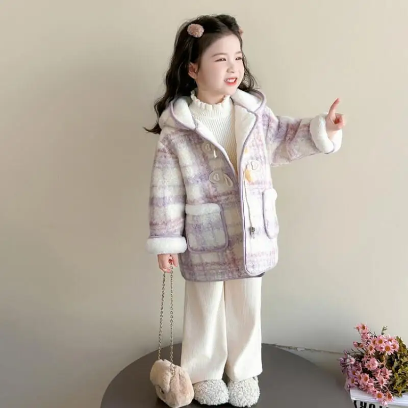 

Модная детская одежда, куртка Kawaii, повседневное пальто, топы, модная верхняя одежда, зимние комбинезоны для мальчиков, куртки, комбинезон, зимний комбинезон