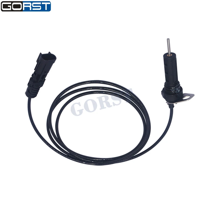 Brake Pad Wear Indicator Sensor for Volvo FH FM serial Truck Auto Part