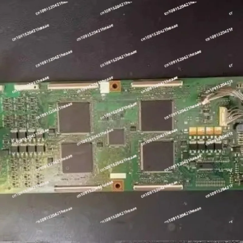 convient-a-la-carte-mere-originale-lcd-65r1-c3723t-b-ecran-l645d3l3f