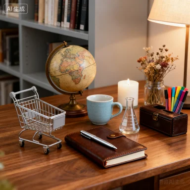 

Electric Drill Dowel Maker Jig For Round Rod Milling Adjustable 7 To 18 Mm Woodworking Tool Alloy Steel Red Black