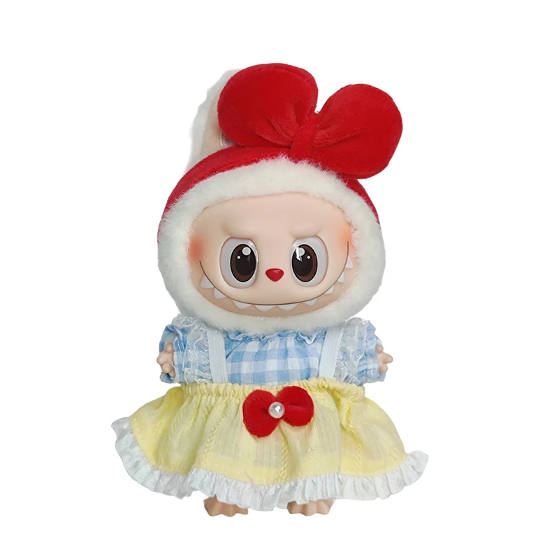 For Korea Kpop Exo …