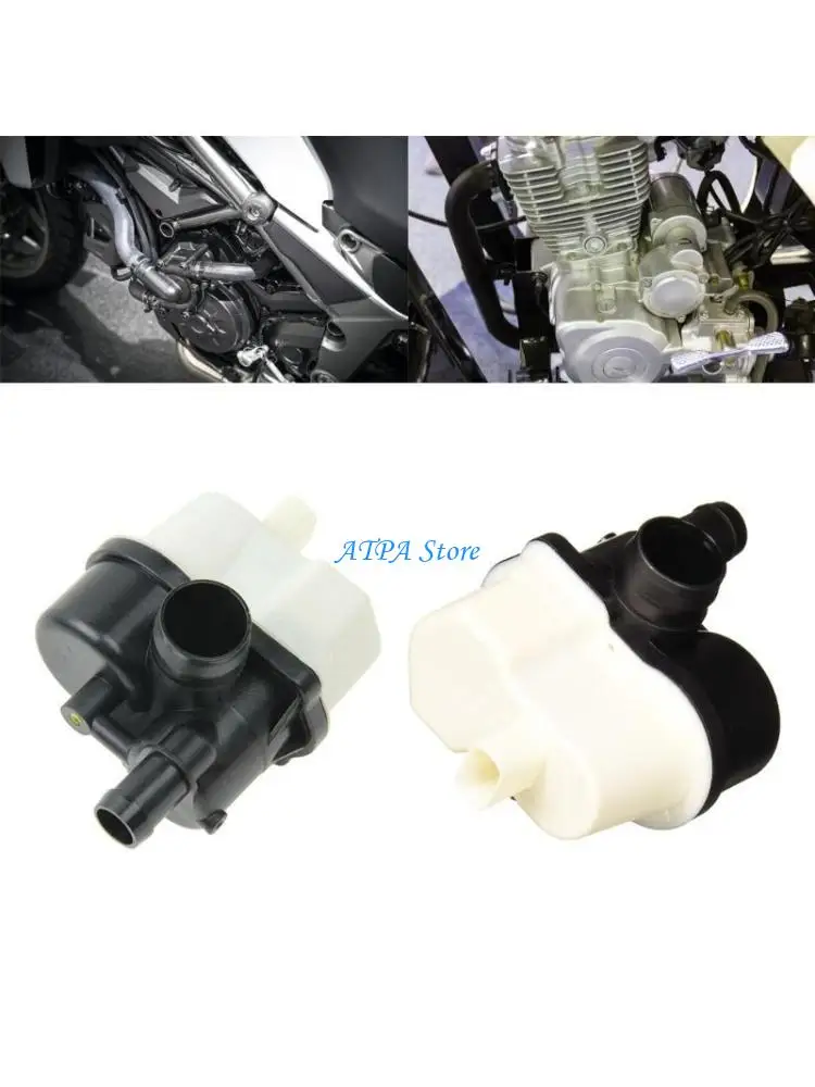 

U13C Efficient Testing for 0261222022 7L0906243C WTR500030 Auto Car Maintenance