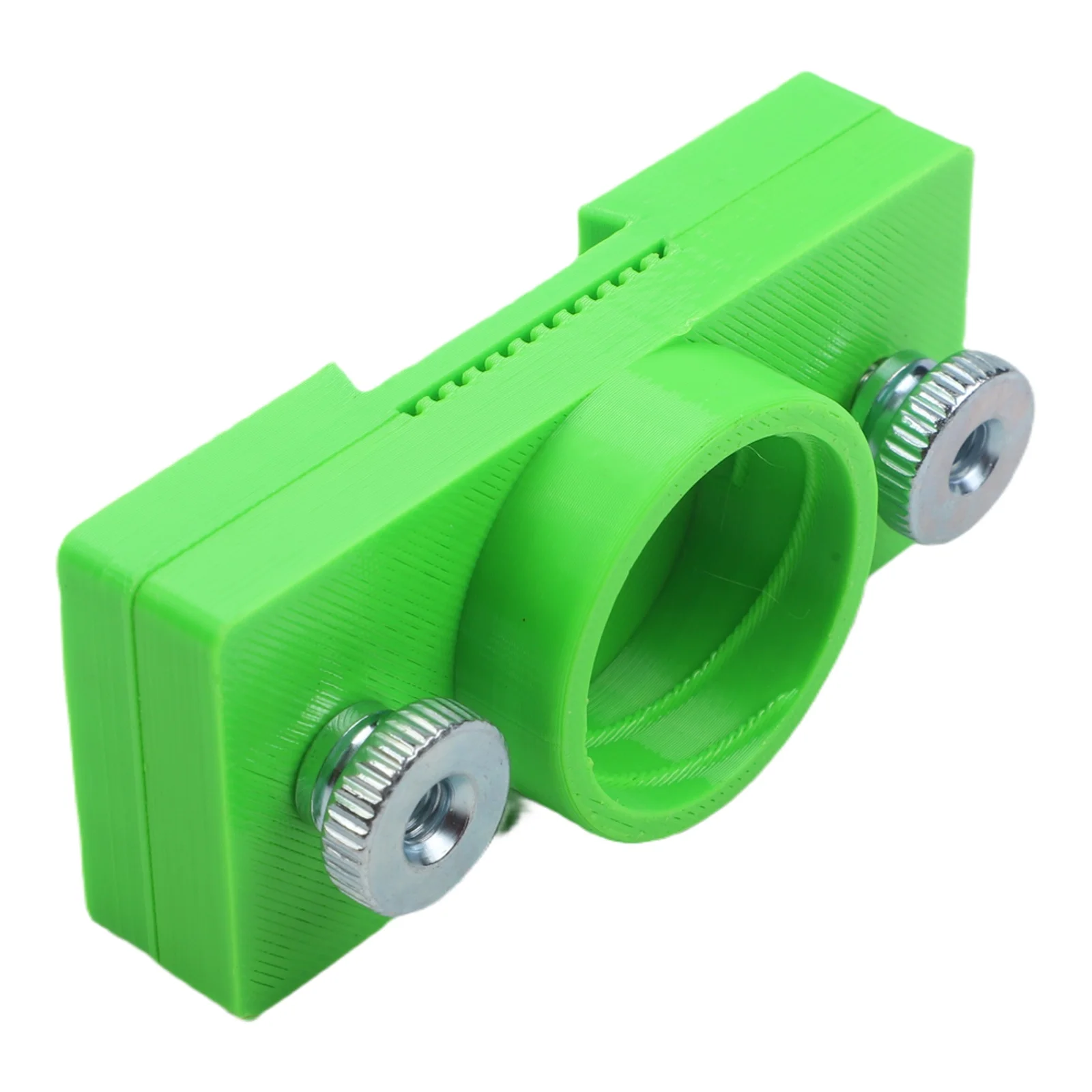 Edge Banding Tool Wood Glue Nozzle Handles Various Thickness Aging Resistant Precision Glue Applicator Tool Waterproof