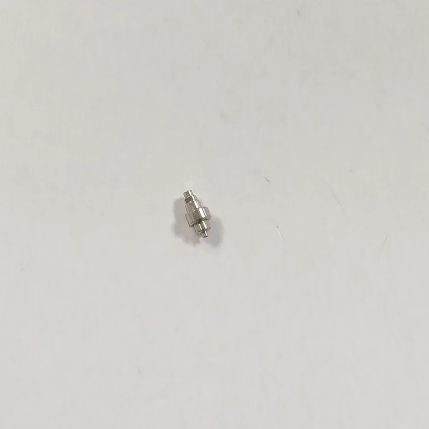 1pc Sostituzione L888.2 Barilotto Albero Molla Mainspring A31L01 Movimento Mainspring Albero per 888.5 Movimento Barilotto Accessori