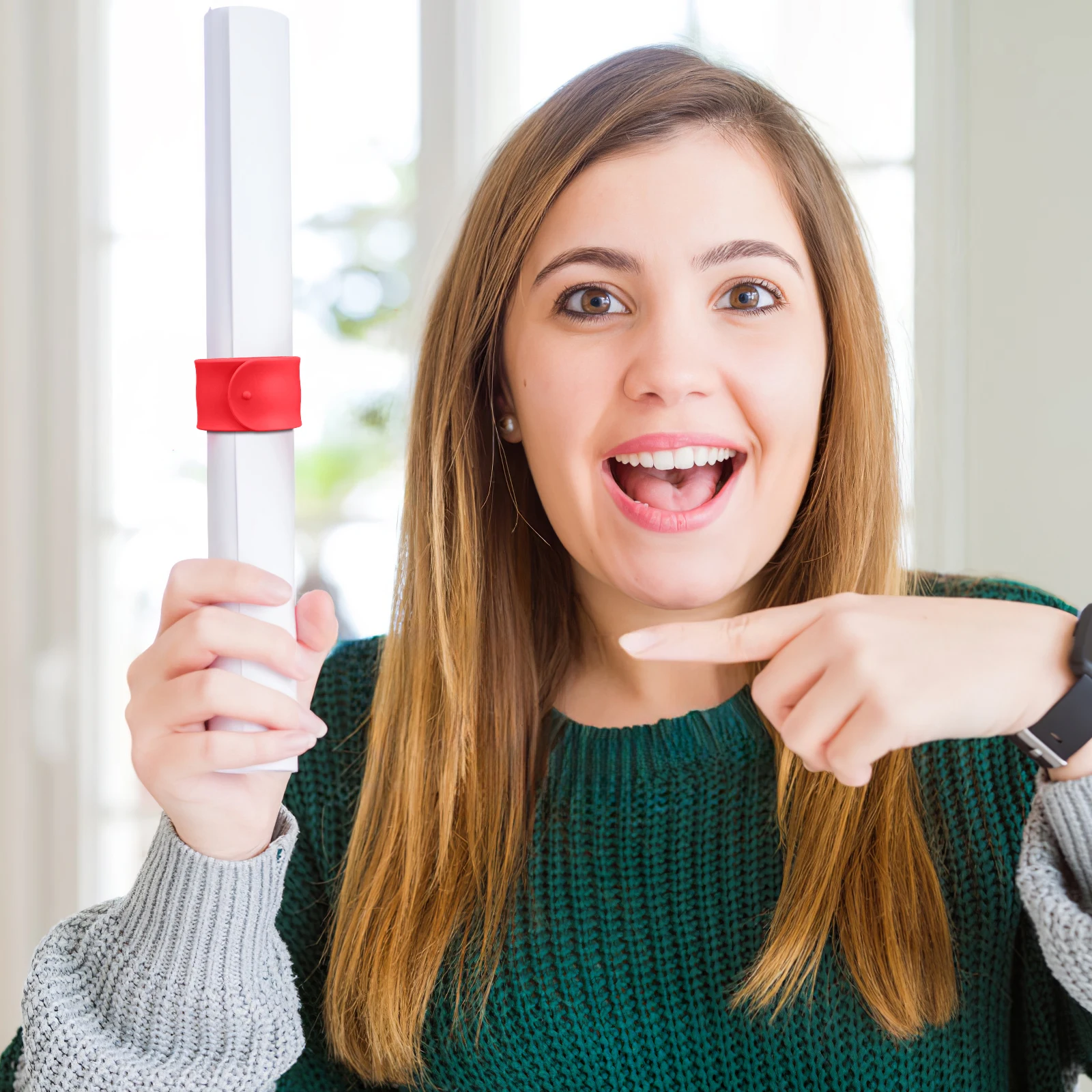 

12 pcs Pure Color Silicone Slap Bands Comfortable Decorative Bracelets for Wrapping Paper Party Favors Bulk Child Adult