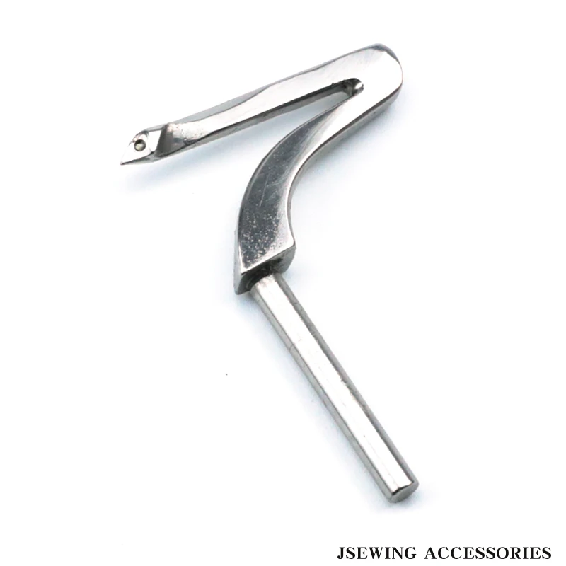 202094-010 Lower Looper For Rimoldi 327 527 Overlock Sewing Machine Accessories Same With 270-075