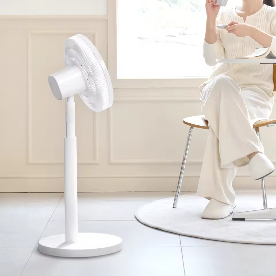 아이닉 설치 완료