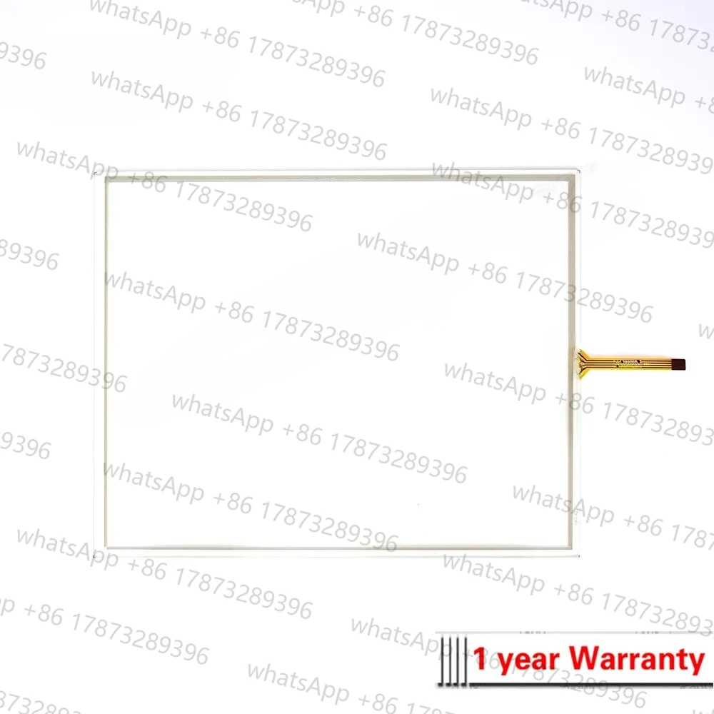 

Для SEW DOP11B-50 Сенсорная панель Стеклянный дигитайзер для SEW DOP11B-50 Сенсорная панель