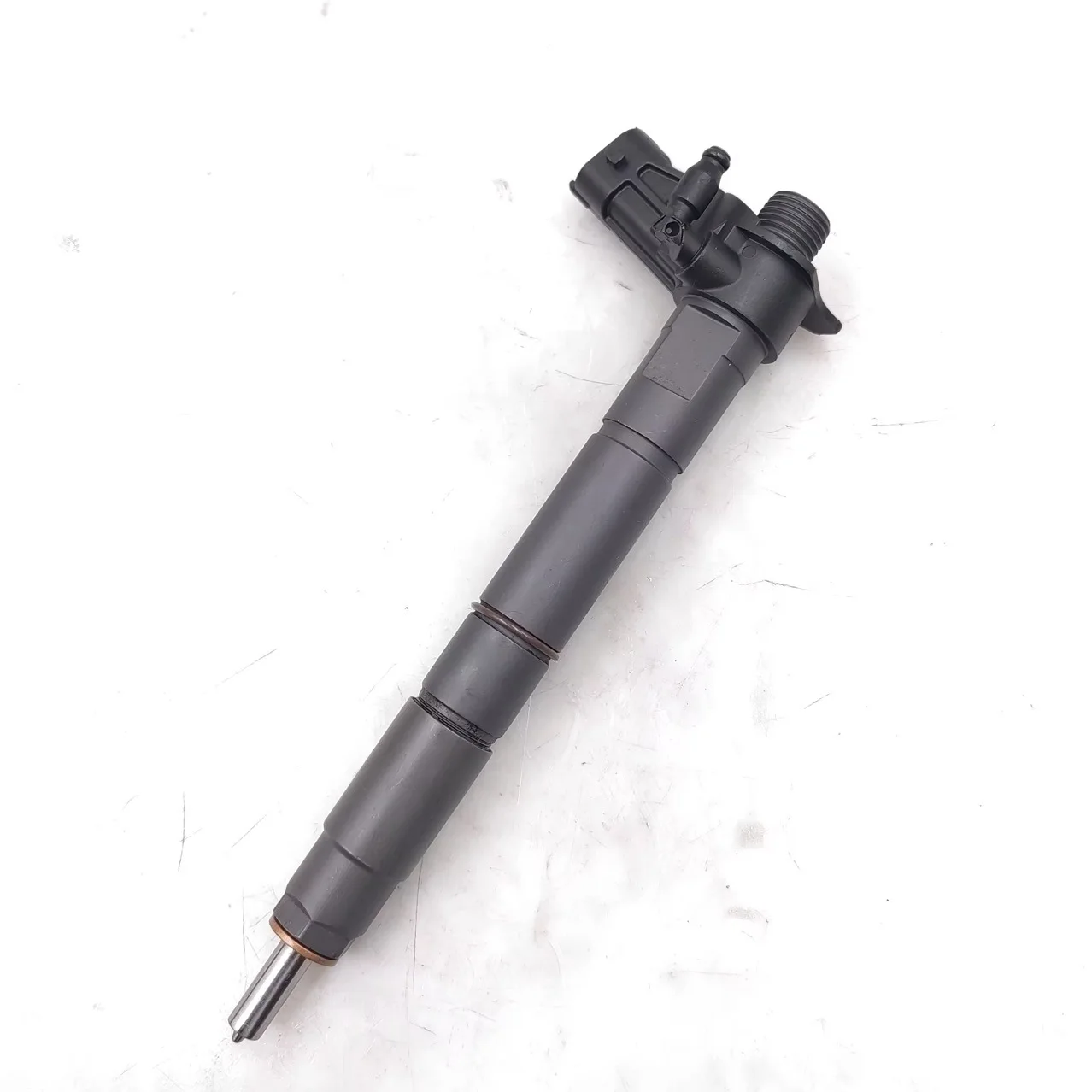 0445115007 Common rail injector auto parts